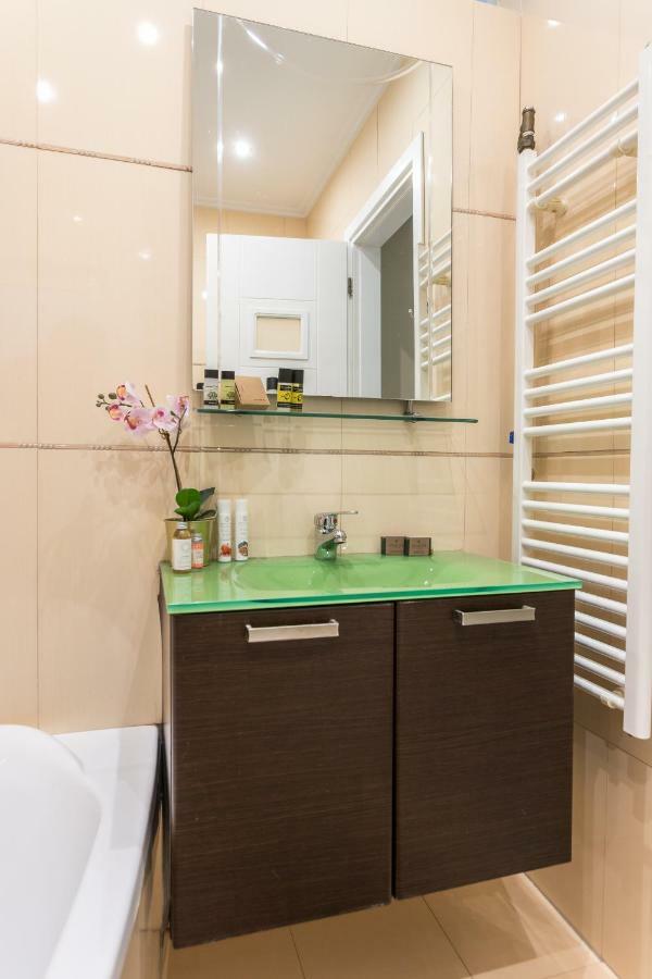 Acropolis Luxury Iris Atenas Exterior foto